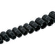BlueSpot Tools 1/2in Metric Impact Socket Set 9-27mm, 10 Piece