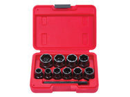 BlueSpot Tools Bolt Remover Set 9-19mm 10 Piece – – Now available at MTN Shop UK. - imagen 2