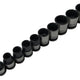 BlueSpot Tools 3/8in Drive Spline Socket Set Metric, 10 Piece
