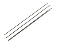 BlueSpot Tools SDS Bit Set 1000mm, 3 Piece – – Now available at MTN Shop UK.