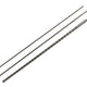 BlueSpot Tools SDS Bit Set 1000mm, 3 Piece