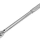 BlueSpot Tools 2005 Torque Wrench 1/2in Drive 40-210Nm