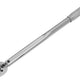 BlueSpot Tools 2007 Torque Wrench 3/8in Drive 19-110Nm