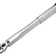 BlueSpot Tools Torque Wrench 1/4in Drive 2-24Nm