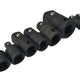BlueSpot Tools Impact Socket Adaptor Set 8 Piece