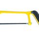 BlueSpot Tools Junior Hacksaw Aluminium 150mm (6in)