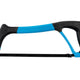 BlueSpot Tools Ergonomic Hacksaw 300mm (12in)