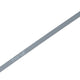 BlueSpot Tools Flexible Hacksaw Blades 300mm (12in) Pack 10