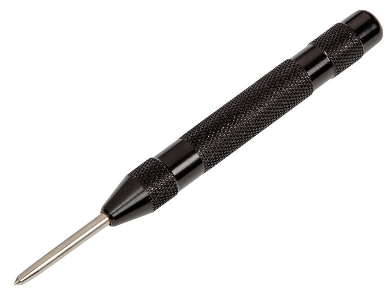 BlueSpot Tools Automatic Centre Punch – – Now available at MTN Shop UK. - imagen 2