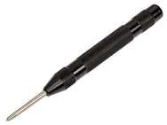 BlueSpot Tools Automatic Centre Punch – – Now available at MTN Shop UK.