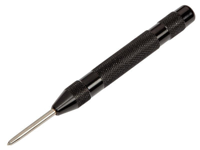 BlueSpot Tools Automatic Centre Punch – – Now available at MTN Shop UK.