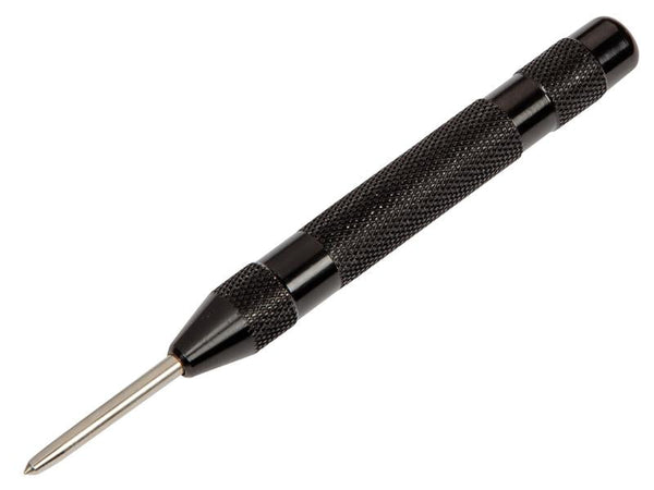 BlueSpot Tools Automatic Centre Punch – – Now available at MTN Shop UK.