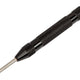 BlueSpot Tools Automatic Centre Punch