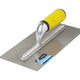 BlueSpot Tools Soft Grip Plastering Trowel 11in