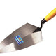 BlueSpot Tools Philadelphia Pattern Brick Trowel Soft Grip Handle 280mm (11in)