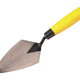 BlueSpot Tools Pointing Trowel Soft Grip Handle 150mm (6in)