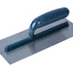 BlueSpot Tools Plasterer's Trowel Plastic Handle 11 x 4.3/4in