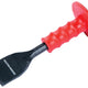 BlueSpot Tools Brick Bolster With Hand Guard 57mm (2.1/4in)