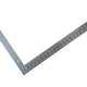 BlueSpot Tools Framing Square 400 x 600mm (16 x 24in)
