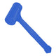 BlueSpot Tools Dead Blow Hammer 720g (25oz)