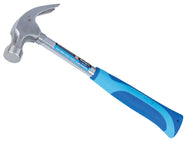 BlueSpot Tools Claw Hammer 450g (16oz) – – Now available at MTN Shop UK.