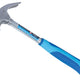 BlueSpot Tools Claw Hammer 450g (16oz)