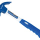 BlueSpot Tools Claw Hammer Fibreglass Shaft 570g (20oz)