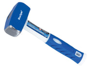 BlueSpot Tools Club Hammer Fibreglass Handle 1.13kg (2.1/2 lb) – – Now available at MTN Shop UK. - imagen 2