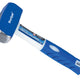 BlueSpot Tools Club Hammer Fibreglass Handle 1.13kg (2.1/2 lb)