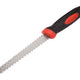 BlueSpot Tools Double Edged Plasterboard Saw 150mm (6in) 7 TPI