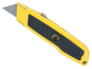 BlueSpot Tools Trimming Knife with Soft Grip – – Now available at MTN Shop UK.
