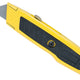 BlueSpot Tools Trimming Knife with Soft Grip