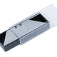 BlueSpot Tools Utility Blades (Pack 10)