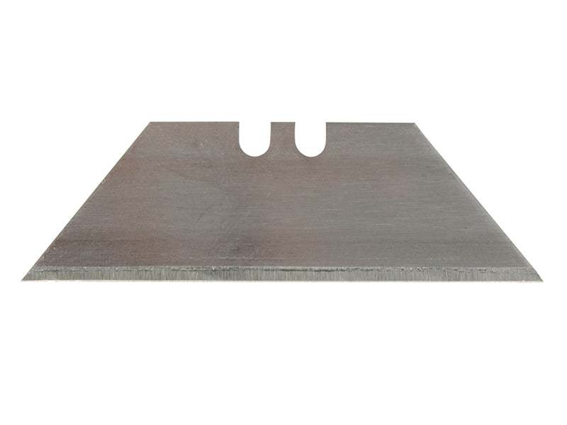 BlueSpot Tools Utility Blades In Holder 100 Piece – – Now available at MTN Shop UK. - imagen 2