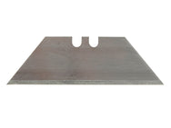BlueSpot Tools Utility Blades In Holder 100 Piece – – Now available at MTN Shop UK. - imagen 2