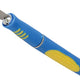 BlueSpot Tools Soft Grip Precision Knife & Blades