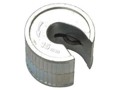 BlueSpot Tools Pipe Slice 15mm – – Now available at MTN Shop UK.
