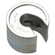 BlueSpot Tools Pipe Slice 15mm