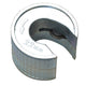 BlueSpot Tools Pipe Slice 22mm