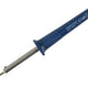 BlueSpot Tools Soldering Iron 30W
