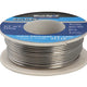 BlueSpot Tools Flux Covered Solder 100g 60/40