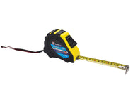 BlueSpot Tools Easy Read Magnetic Pocket Tape 10m/33ft (Width 23mm) – – Now available at MTN Shop UK.