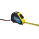 BlueSpot Tools Easy Read Magnetic Pocket Tape 10m/33ft (Width 23mm)
