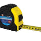 BlueSpot Tools Broad Buddy Pocket Tape 8m/26ft (Width 32mm)
