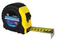 BlueSpot Tools Broad Buddy Pocket Tape 10m/33ft (Width 32mm) – – Now available at MTN Shop UK. - imagen 2
