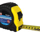 BlueSpot Tools Broad Buddy Pocket Tape 10m/33ft (Width 32mm)