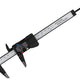 BlueSpot Tools Digital Vernier Caliper 150mm (6in)