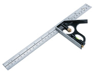 BlueSpot Tools Combination Square 300mm (12in) – – Now available at MTN Shop UK.