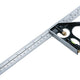 BlueSpot Tools Combination Square 300mm (12in)
