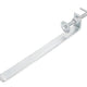 BlueSpot Tools Bricklaying Profile Clamp 200mm (8in)